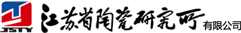 海運(yùn)費(fèi)查詢